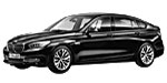 BMW F07 U3425 Fault Code